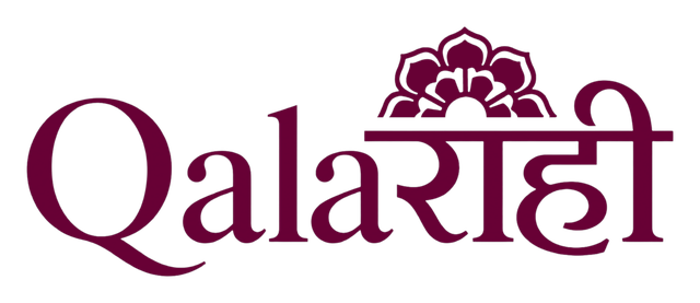 Qala Raahi Community logo