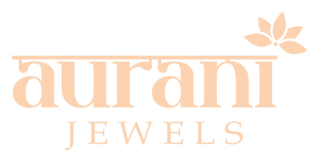 Aurani Jewels logo