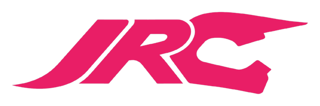 Jaipur Riders Community logo